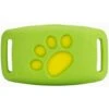Chiens Chats Gps Suivi Pet Gps Tracker Collier Anti-perdu Dispositif De Suivi En Temps Réel Localisateur De Colliers Pour Animaux De Compagnie Avec Micro -vert -Promos Outil Virtuose Magasin 95317994 1