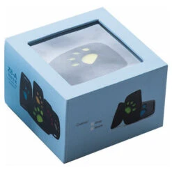 Chiens Chats Gps Suivi Pet Gps Tracker Collier Anti-perdu Dispositif De Suivi En Temps Réel Localisateur De Colliers Pour Animaux De Compagnie Avec Micro -vert -Promos Outil Virtuose Magasin 95317994 5