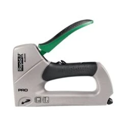 RAPID - ALU840 - Agrafeuse Pour 140/6-14mm - 8/15mm - Blister