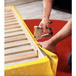 RAPID - R353 - Agrafeuse Pour 53/6-14mm - Boîte 10 RAPID - R353 - Agrafeuse Pour 53/6-14mm - Boîte -Promos Outil Virtuose Magasin 95415595 4