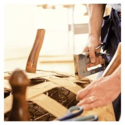 RAPID - R353 - Agrafeuse Pour 53/6-14mm - Boîte 11 RAPID - R353 - Agrafeuse Pour 53/6-14mm - Boîte -Promos Outil Virtuose Magasin 95415595 5