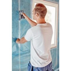 RAPID - ALU840 - Agrafeuse Pour 140/6-14mm - 8/15mm - Boite -Promos Outil Virtuose Magasin 95415597 5