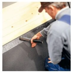 RAPID - R11 - Marteau Agrafeur Pour 140/6-10mm - Boîte -Promos Outil Virtuose Magasin 95415614 3