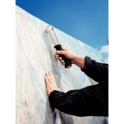 RAPID - R11 - Marteau Agrafeur Pour 140/6-10mm - Boîte -Promos Outil Virtuose Magasin 95415614 4