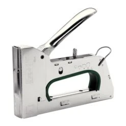 RAPID - R34 - Agrafeuse Pour 140/6-14mm - Boîte