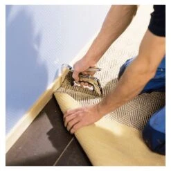 RAPID - R34 - Agrafeuse Pour 140/6-14mm - Boîte -Promos Outil Virtuose Magasin 95415817 3