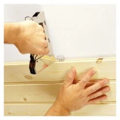 RAPID - R34 - Agrafeuse Pour 140/6-14mm - Boîte -Promos Outil Virtuose Magasin 95415817 4