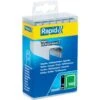 RAPID - Agrafes N°140/16 Mm En Fil Plat Inoxydable - Agrafes Galva - Boite Polypro 2000 -Promos Outil Virtuose Magasin 95415848 1