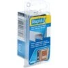 RAPID - Agrafes En Fil Fin N°958/8 Mm - Blister 2000 -Promos Outil Virtuose Magasin 95415872 1