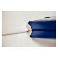 RAPID - MS2.1 - Agrafeuse Pour 53/6-12mm - 7/12-14mm - Blister 11 RAPID - MS2.1 - Agrafeuse Pour 53/6-12mm - 7/12-14mm - Blister -Promos Outil Virtuose Magasin 95415932 5