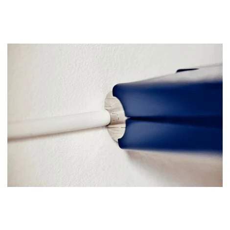 RAPID - MS2.1 - Agrafeuse Pour 53/6-12mm - 7/12-14mm - Blister 7 RAPID - MS2.1 - Agrafeuse Pour 53/6-12mm - 7/12-14mm - Blister – Image 5