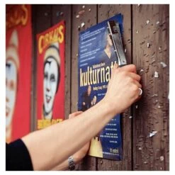 RAPID - R19 - Marteau Agrafeur Pour 13/4-6mm - Boîte -Promos Outil Virtuose Magasin 95415958 3