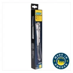 RAPID - R19 - Marteau Agrafeur Pour 13/4-6mm - Boîte -Promos Outil Virtuose Magasin 95415958 4