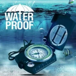 Boussole Verte, Boussole Visée Boussole Militaire Boussole Geologie Camping, Boussole Randonnee Boussole Multifonction Professionnelle étanche Et Résistant Aux Vibrations Avec La Poche 10 Boussole Verte, Boussole Visée Boussole Militaire Boussole Geologie Camping, Boussole Randonnee Boussole Multifonction Professionnelle étanche Et Résistant Aux Vibrations Avec La Poche -Promos Outil Virtuose Magasin 95442705 4