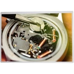 Lot De 2 Grosses Loupes De Lecture A4 - Très Légères Et Incassables - Pour Personnes âgées - Lentille A4 - Grossissement 3 Fois - Pour Livres, Journaux, Cartes -Promos Outil Virtuose Magasin 95506409 5