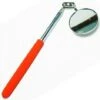 Miroir Pour Inspection Avec Poignée Télescopique Extensible Avec Tête Réglable