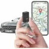 Traqueur GPS Magnétique Traqueur GPS En Temps Réel Traqueur De Voiture Magnétique Mini -Promos Outil Virtuose Magasin 96323109 1