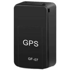 Traqueur GPS Magnétique Traqueur GPS En Temps Réel Traqueur De Voiture Magnétique Mini -Promos Outil Virtuose Magasin 96323109 3