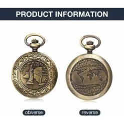 Compas　Boussole,Waterproof Portable Boussole De Poche,L’Orientation Lumière Nocturne Compas,Boussole Randonnée Pour Voyage Camping Extérieur Outils De Navigation -Promos Outil Virtuose Magasin 96337535 3