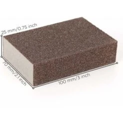 Promos Outil Virtuose Magasin -Promos Outil Virtuose Magasin 96338048 2