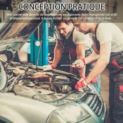 Kit De Tire-clous Extracteur De Clous En U De 5 Mm Tack Lifter Arrache-clous Clou Tapissier Pour Démontage De Clou Rivet 11 Kit De Tire-clous Extracteur De Clous En U De 5 Mm Tack Lifter Arrache-clous Clou Tapissier Pour Démontage De Clou Rivet -Promos Outil Virtuose Magasin 96640739 5