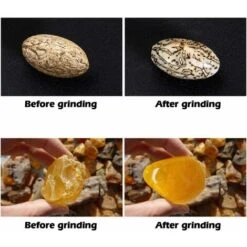 RAINBOW GP Lot De 36 Papier De Verre, Papier Abrasif 23 X 9.3cm à Sec à L'Eau 320/400/ 600/800/ 1000/1200/ 1500/2000/ 2500/3000/ 4000/5000 (3 X 12) Feuilles/Grains 10 RAINBOW GP Lot De 36 Papier De Verre, Papier Abrasif 23 X 9.3cm à Sec à L'Eau 320/400/ 600/800/ 1000/1200/ 1500/2000/ 2500/3000/ 4000/5000 (3 X 12) Feuilles/Grains -Promos Outil Virtuose Magasin 96782228 4