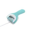 Pédicure électrique Rape Electrique Etanche Et Rechargeable Bleu 2 Pédicure électrique Rape Electrique Etanche Et Rechargeable Bleu -Promos Outil Virtuose Magasin 97314607 1