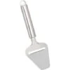 Coupe-fromage Pour Fromage à Pâte Dure, Coupe-fromage En Acier Inoxydable, Râpe à Fromage, Manche Long -Promos Outil Virtuose Magasin 97502656 1