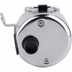 Compteur à Main 3 Pièces, Compteur De Tours Manuel à 4 Chiffres, Comptage Mécanique En Métal Jusqu'à 9999 Pour Le Casino -Promos Outil Virtuose Magasin 97520383 5