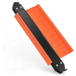 Pièces Jalapeno Piment Corer Noyau égraineur En Acier Inoxydable Piment Corer Remover Avec Tranche Dentelée Et Poignée En Caoutchouc Extracteur De Graines Ou Trancher Les Hauts De Légumes Pour Griller