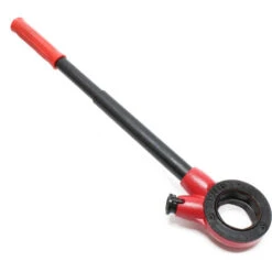 Coffret Filières De Plombier à Tête Interchangeable Taraud Coupe-tube 9 Pièces Outil Plomberie 10 Coffret Filières De Plombier à Tête Interchangeable Taraud Coupe-tube 9 Pièces Outil Plomberie -Promos Outil Virtuose Magasin 9827347 4