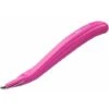 Outil De Retrait D'agrafes Magnétique Portable Extracteur D'agrafes Magnétique Moins D'effort Outil De Retrait D'agrafes Bureau Rose Rouge（2 Pièces） -Promos Outil Virtuose Magasin 98400061 1