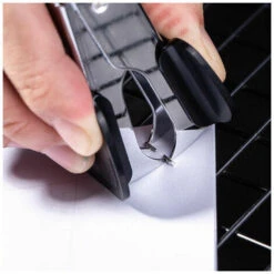 Dégrafeuse-noir-1pc -Promos Outil Virtuose Magasin 98400168 4