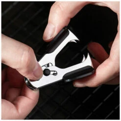 Dégrafeuse-noir-1pc -Promos Outil Virtuose Magasin 98400168 5