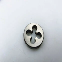 Jeu De Tarauds Et Filières M12 X 1. Taraud à Filetage Machine M12 X 1,0 Et Matrice Ronde à Droite 7 Jeu De Tarauds Et Filières M12 X 1. Taraud à Filetage Machine M12 X 1,0 Et Matrice Ronde à Droite -Promos Outil Virtuose Magasin 98798178 3