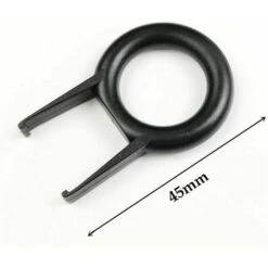 Lot De 2 Extracteurs De Clavier Mécaniques Pour Clavier ,Outil De Fixation -Promos Outil Virtuose Magasin 99453116 2
