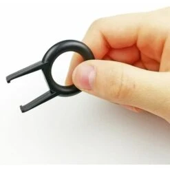 Lot De 2 Extracteurs De Clavier Mécaniques Pour Clavier ,Outil De Fixation -Promos Outil Virtuose Magasin 99453116 5