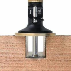 Bois Trusquin Roue Trusquin Avec T15 Clé Européen- Type Carpenter Scriber Bois Scribe Outil Pour Le Travail Du Bois H537 10 Bois Trusquin Roue Trusquin Avec T15 Clé Européen- Type Carpenter Scriber Bois Scribe Outil Pour Le Travail Du Bois H537 -Promos Outil Virtuose Magasin 99524934 4