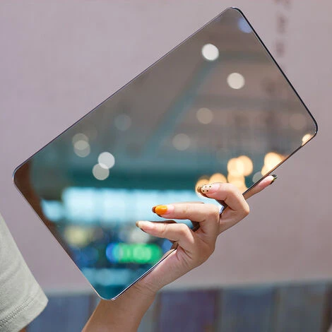 Promos Outil Virtuose Magasin -Promos Outil Virtuose Magasin 1