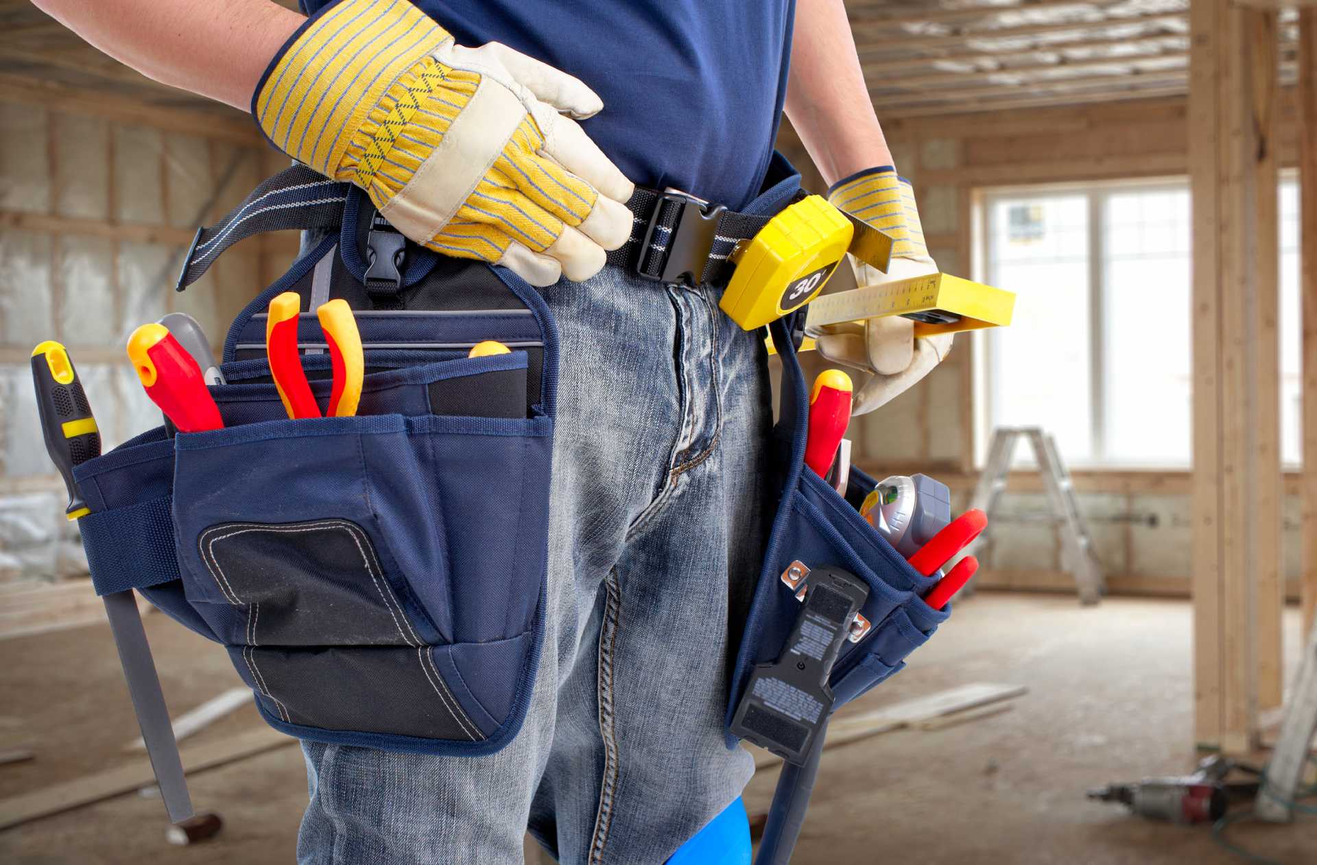 Promos Outil Virtuose Magasin -Promos Outil Virtuose Magasin 2