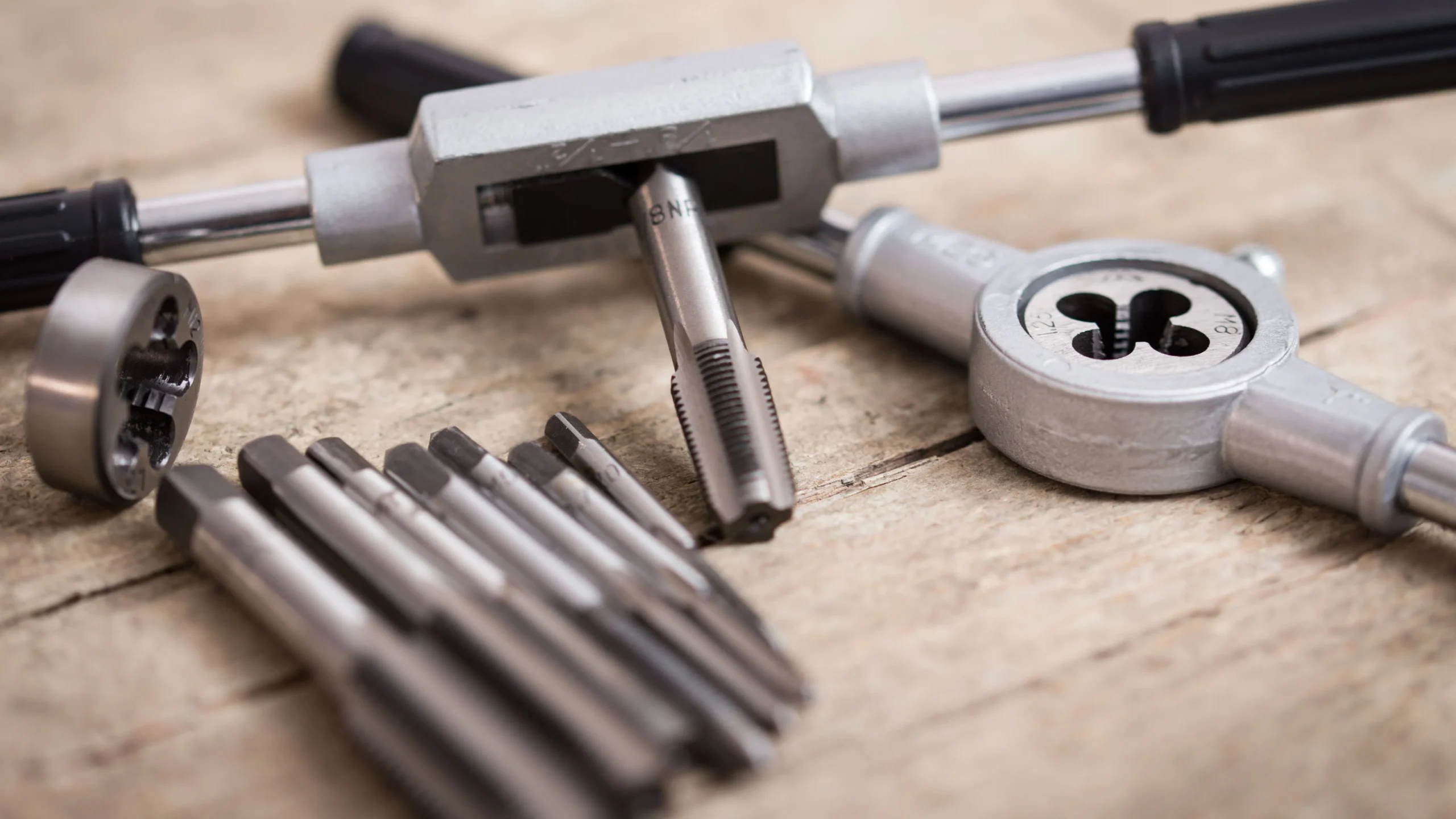 Promos Outil Virtuose Magasin -Promos Outil Virtuose Magasin 6d58e02a6910 scaled