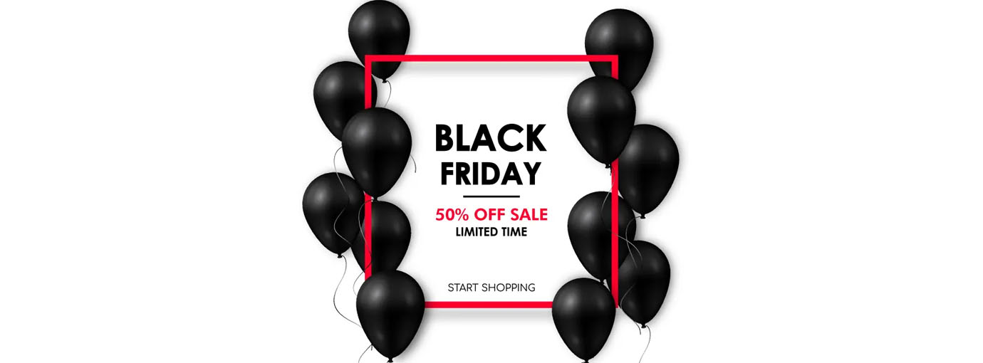 Promos Outil Virtuose Magasin -Promos Outil Virtuose Magasin 278